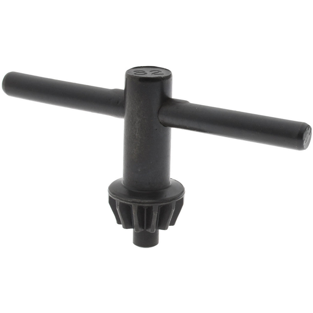 Accupro 685.62844471 Drill Chuck Key K34, 15/64" Pilot Dia