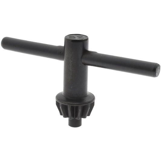 Accupro 685.62844471 Drill Chuck Key K34, 15/64" Pilot Dia
