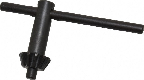 Accupro 685.62844223 Drill Chuck Key S3, 1/4" Pilot Dia