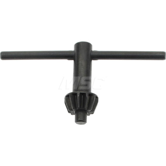 Accupro 685.62844238 Drill Chuck Key CK5, 5/16" Pilot Dia