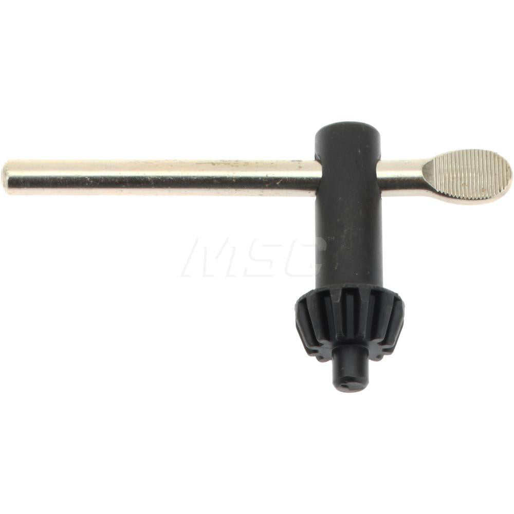 Accupro 685.62844253 Drill Chuck Key K4, 3/8" Pilot Dia