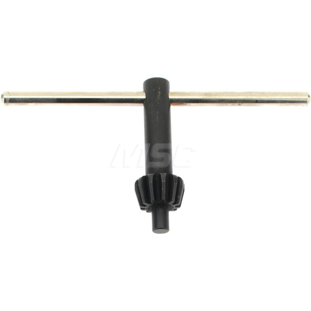 Accupro 685.62844268 Drill Chuck Key K5, 7/16" Pilot Dia