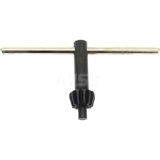 Accupro 685.62844268 Drill Chuck Key K5, 7/16" Pilot Dia
