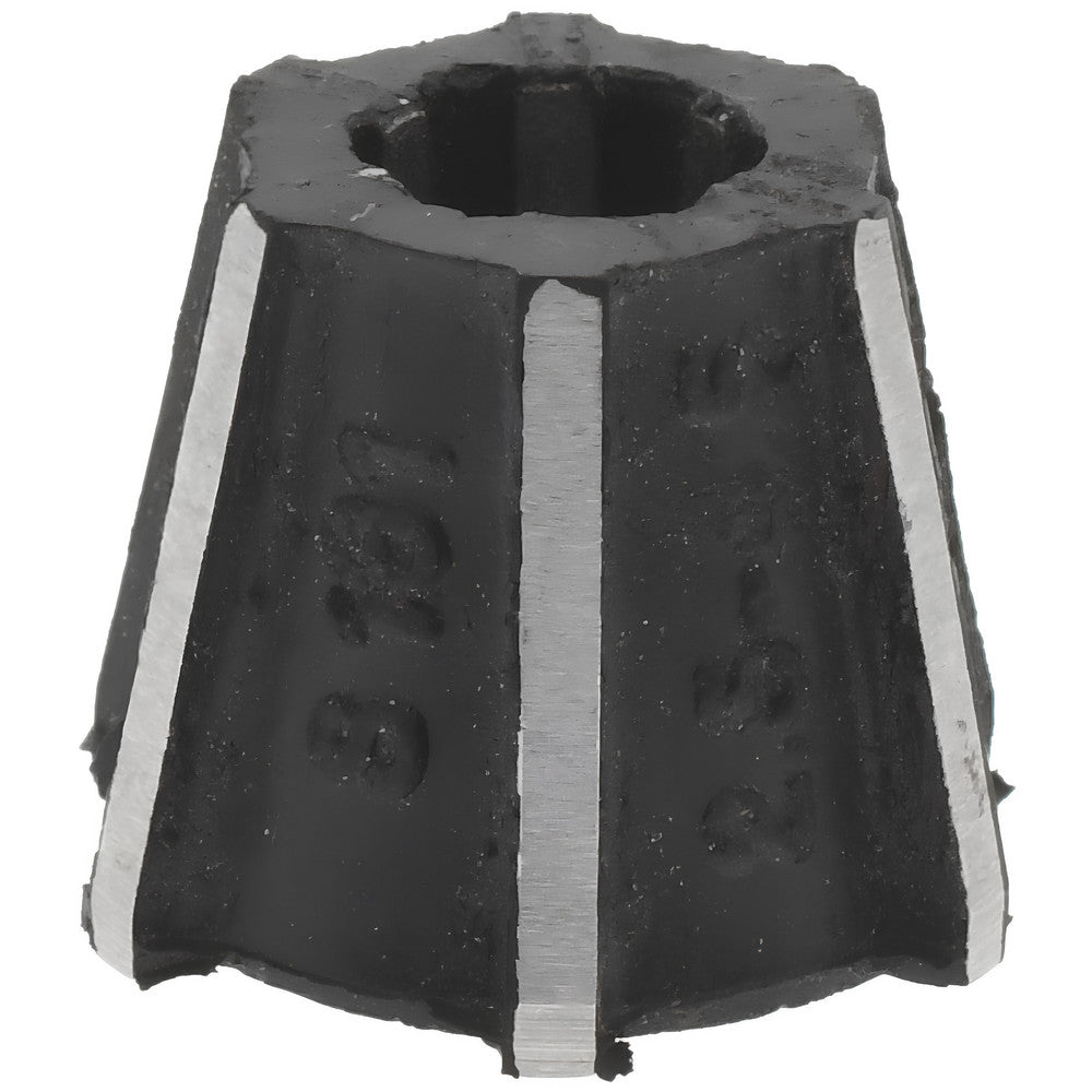 Value Collection S 161 Tap Collet 0.1772"