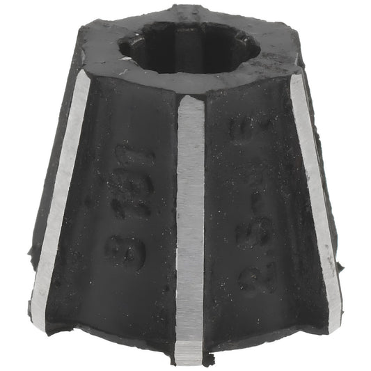 Value Collection S 161 Tap Collet 0.1772"