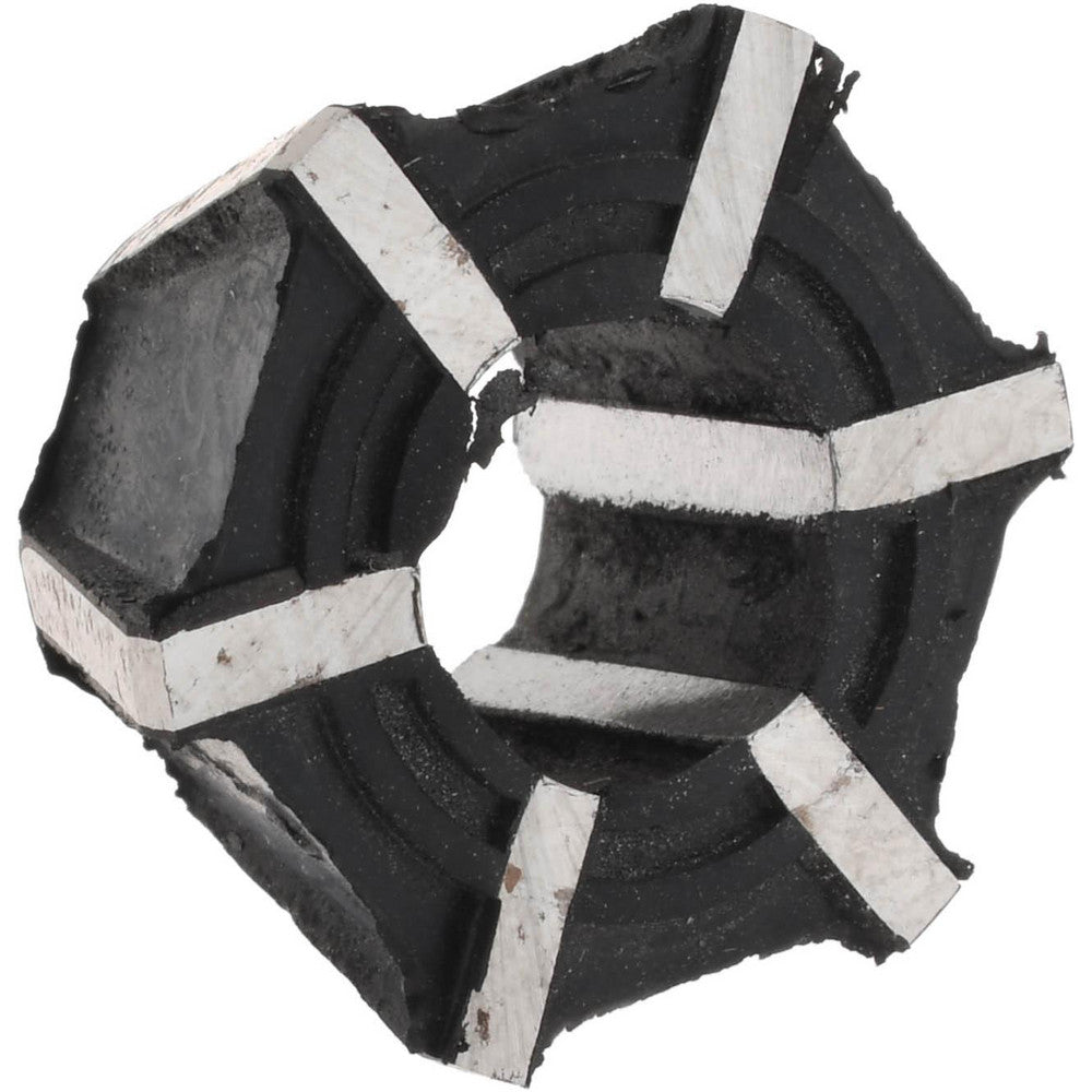 Value Collection S 222 Tap Collet 0.3937"