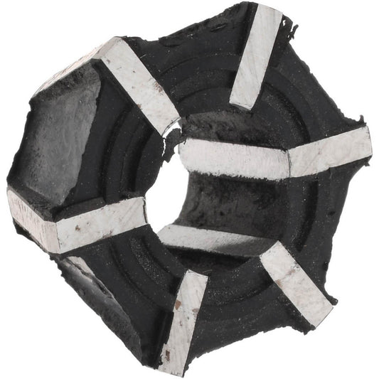 Value Collection S 222 Tap Collet 0.3937"