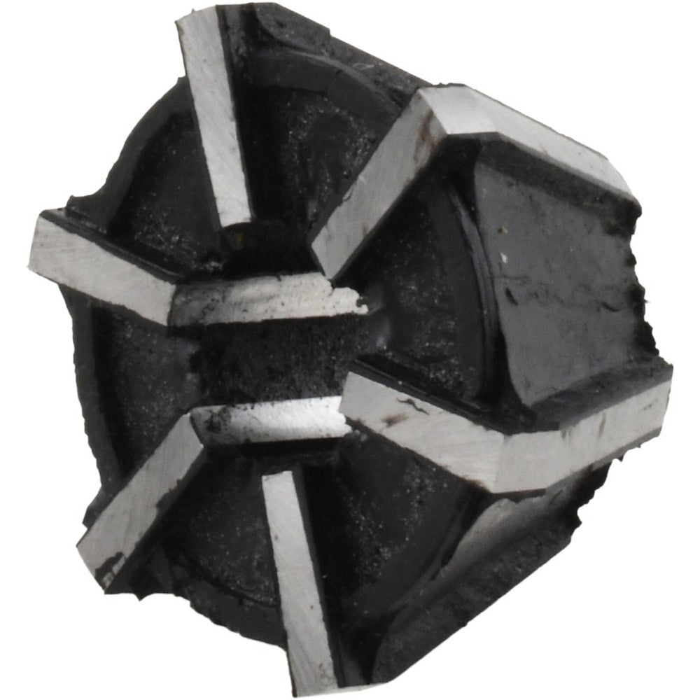 Value Collection S 413 Tap Collet 0.3937"