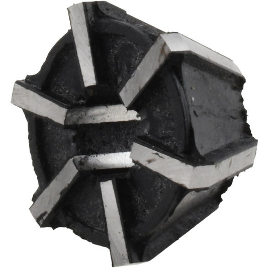 Value Collection S 413 Tap Collet 0.3937"
