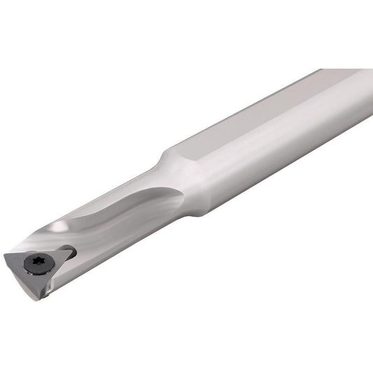Iscar 3600007 Indexable Boring Bar BBN 6-2, 0.3940" Min Bore