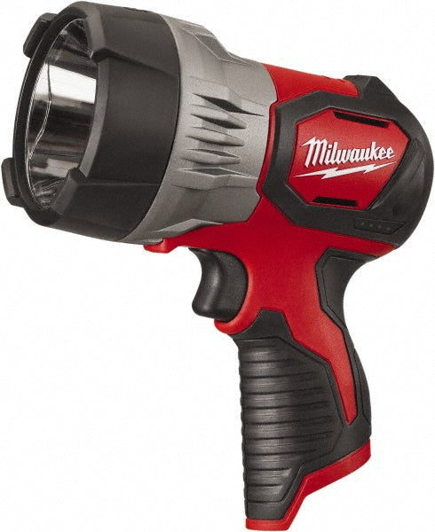 Milwaukee Tool 2353-20 Cordless Work Light 12V, 800 Lumens