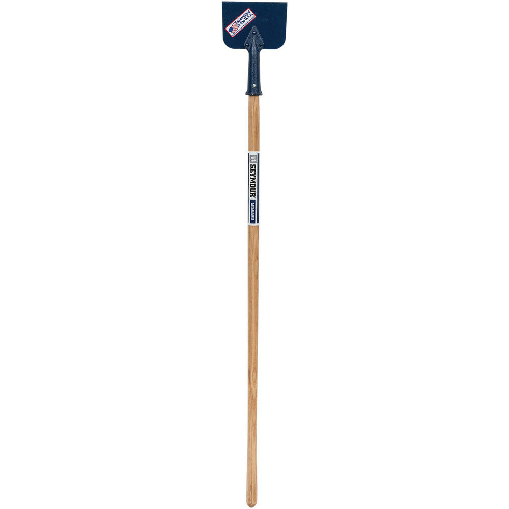 Seymour Midwest LLC 49030 7" Steel Scraper