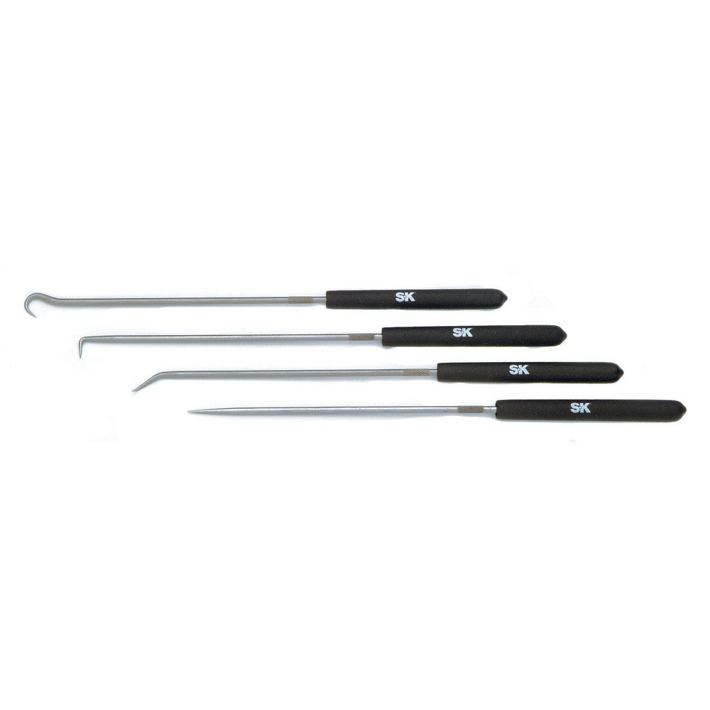 SK 90353 Scribe/Probe Set