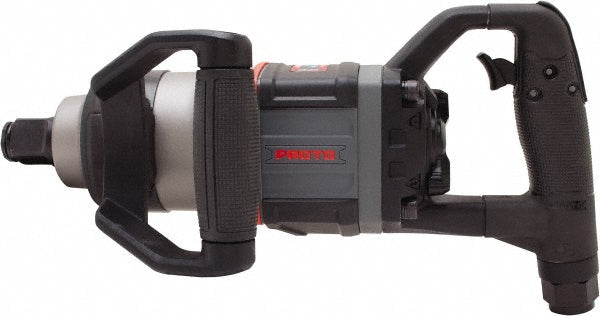 Proto J199WD Air Impact Wrench 1" Drive, 5,000 RPM, 2,500 ft/lb