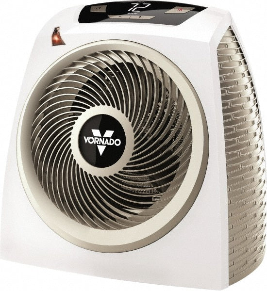 Vornado EH1-0230-43 5,118 Max BTU Rating, Portable Unit Heater