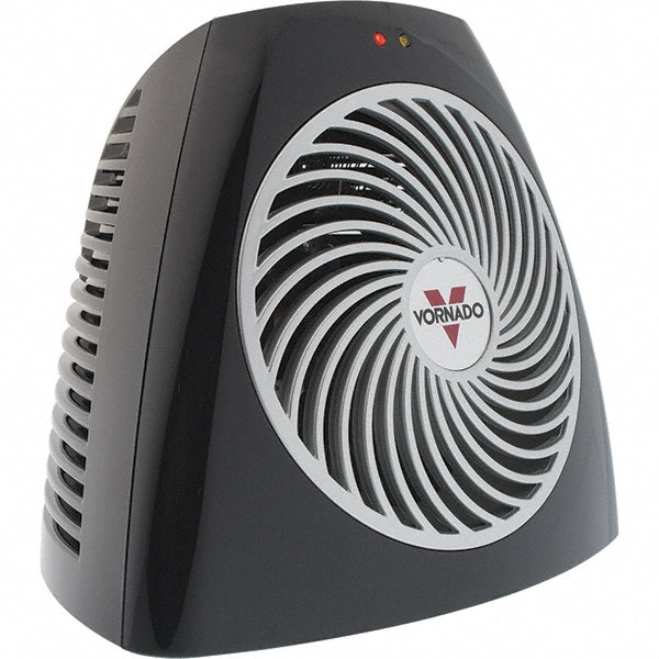 Vornado EH1-0227-06 1,559 Max BTU Rating, Portable Unit Heater
