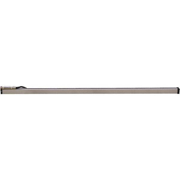 Fagor 8MKT0092 DRO Linear Scale 36.22" Max Measuring, 0.000200" Resolution, 36.2200" Scale Length