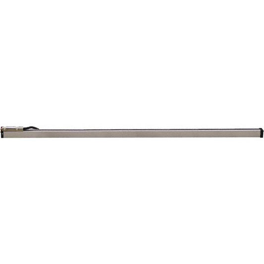 Fagor 8MKT0092 DRO Linear Scale 36.22" Max Measuring, 0.000200" Resolution, 36.2200" Scale Length