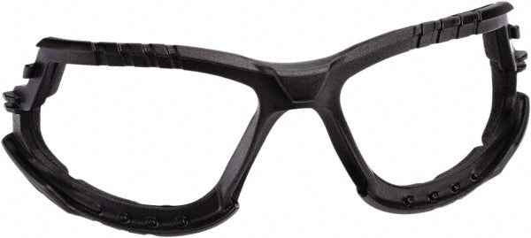 3M 7100079749 Black Eyewear Foam Gasket