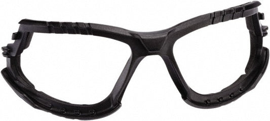 3M 7100079749 Black Eyewear Foam Gasket