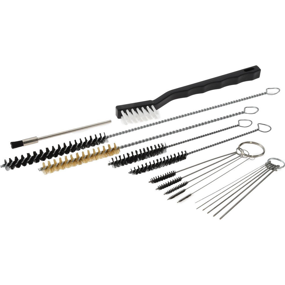 Jet 505596 Paint Sprayer Cleaning Kit
