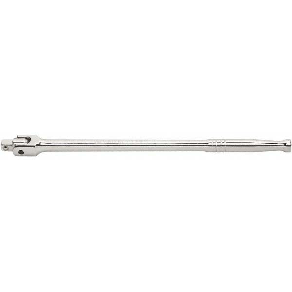 GEARWRENCH 81308D Flex Handle Chrome-Plated