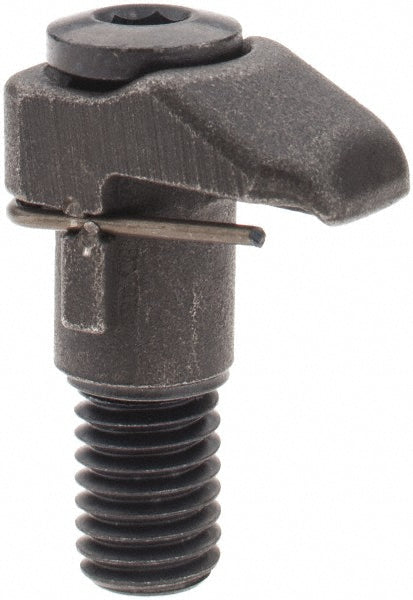 Sandvik Coromant 5762831 5412 125 Clamp Set for Indexables