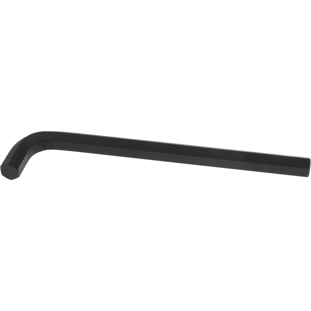 Paramount PAR37119 Hex Key 3/4" Hex, Hex End, Long Arm
