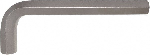 Paramount PAR37220 Hex Key 7/8", Hex End, Short Arm