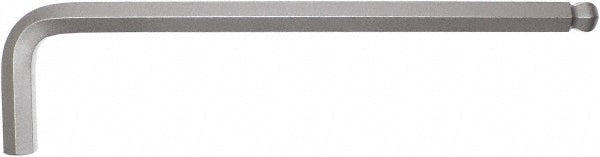 Paramount PAR17584 Hex Key 14.00 mm Hex, Ball End, Long Arm
