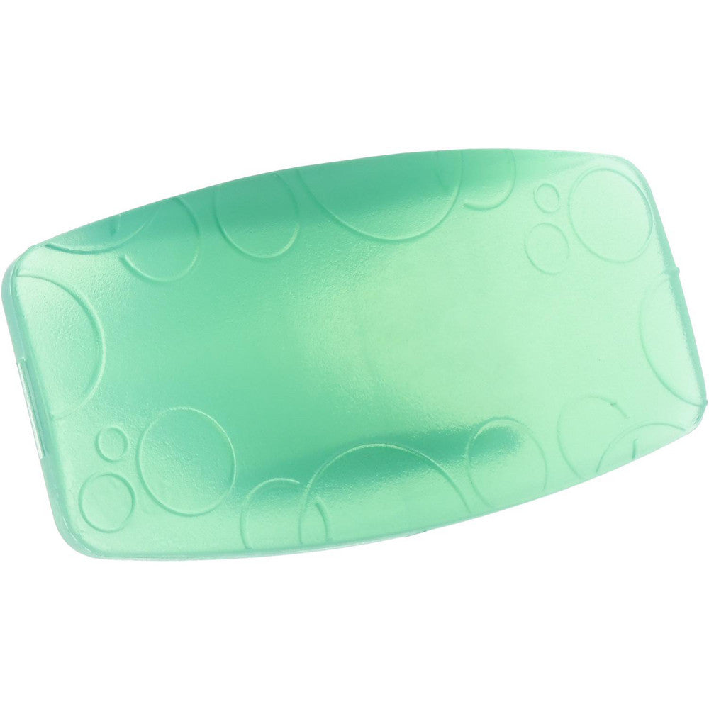 Pro-Source EBC-P-02 Pack of 12 Toilet Bowl Clips