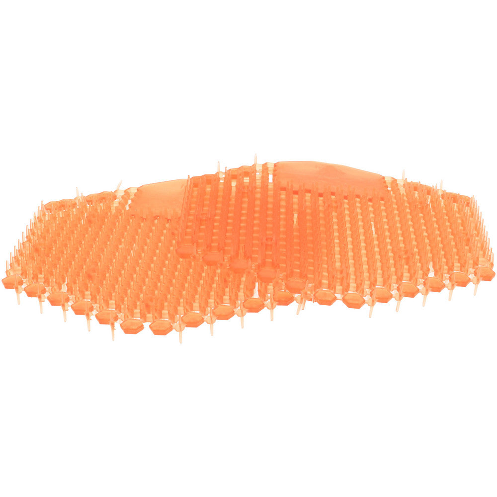 Pro-Source 3WDS-P-04 Pack of 10 Urinal Screens