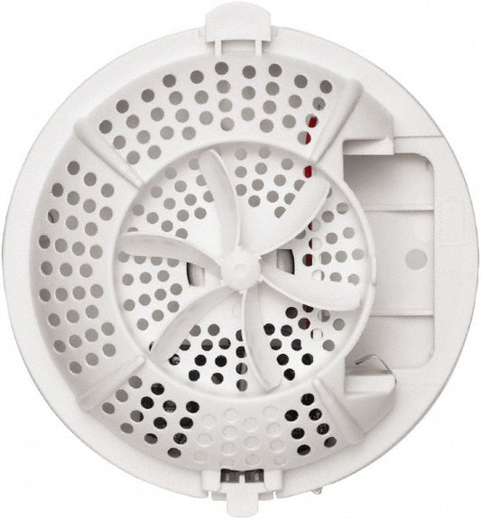 Pro-Source EFCAB 4,800 Cu Ft Coverage, Continuous Release Dispenser