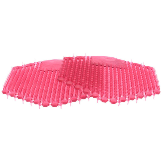 Pro-Source 3WDS-P-01 Pack of 10 Urinal Screens