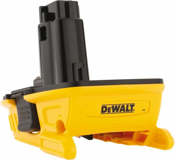 DeWALT DCA1820 Power Tool Battery 20V, Lithium-ion