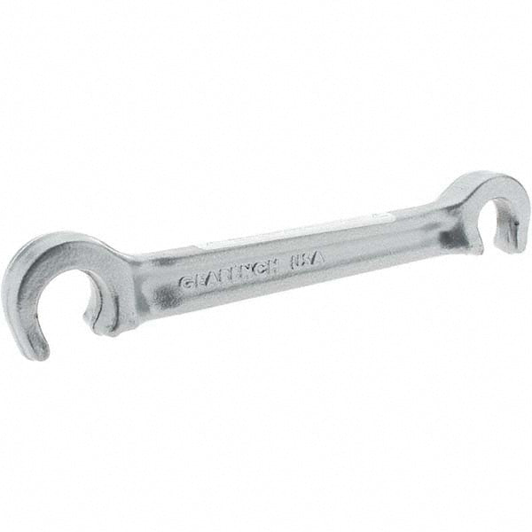 Petol VW0 Pullers, Extractors & Specialty Wrenches Product Service Code 5120  