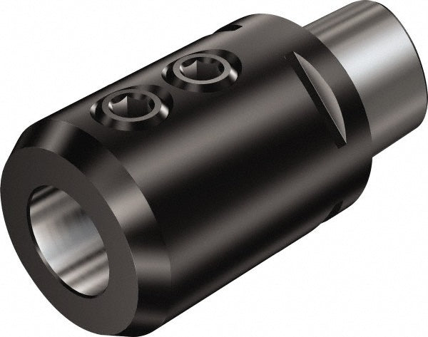 Sandvik Coromant 6078862 Boring Bar Modular Adapter 1.5" ID