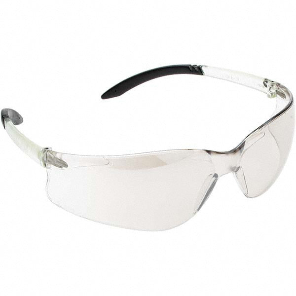 Encon Safety Products 04328774 Safety Glasses