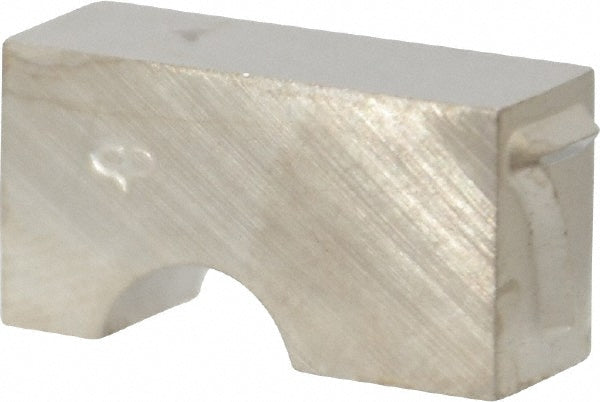 Pryor TI0607 Number 7, Individual Hardened Steel Type