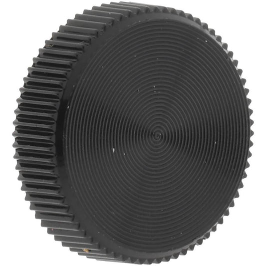 Cooksey Corp, The 83-98-902B Plastic Thumb Screw Knurled Head
