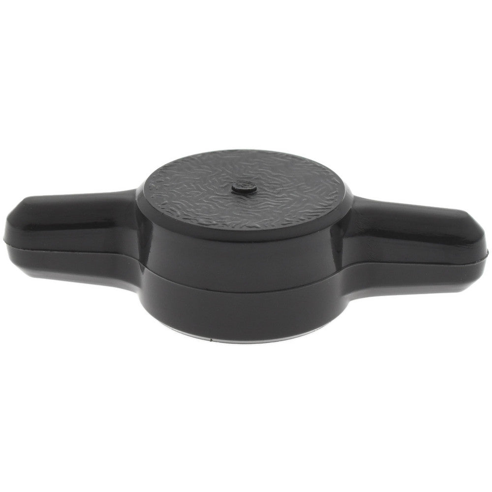 Cooksey Corp, The 83-98-923B Plastic Thumb Screw Tee Head