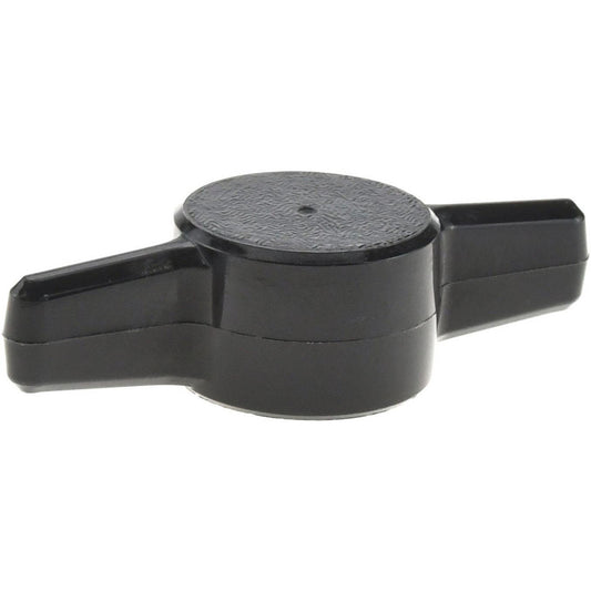 Cooksey Corp, The 83-98-926B Plastic Thumb Screw Tee Head
