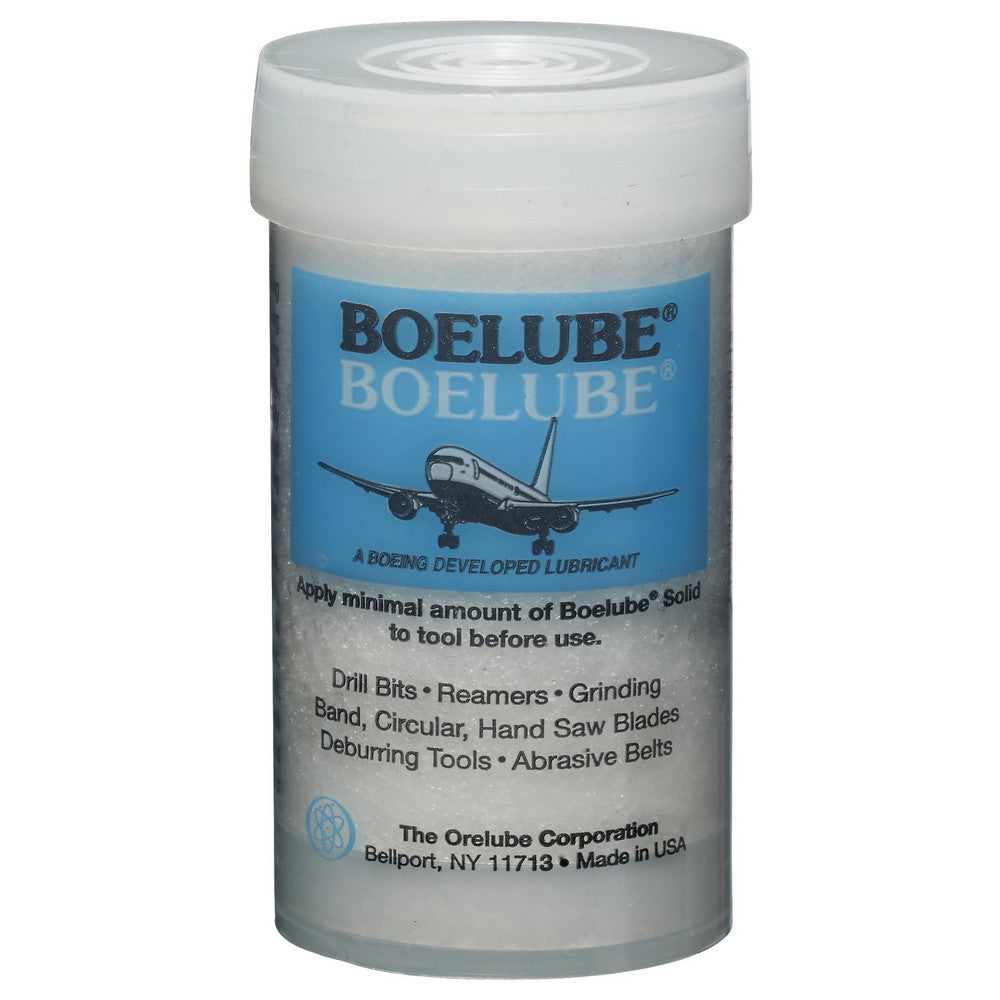 Boelube 70200-13 Lubricant 1.6 oz Tube