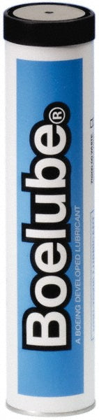 Boelube 70200-00 Lubricant 14.5 oz Tube