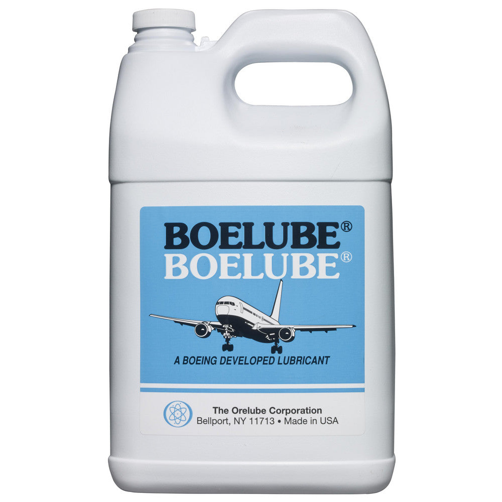 Boelube 70090-04-6 Lubricant 1 gal Jug