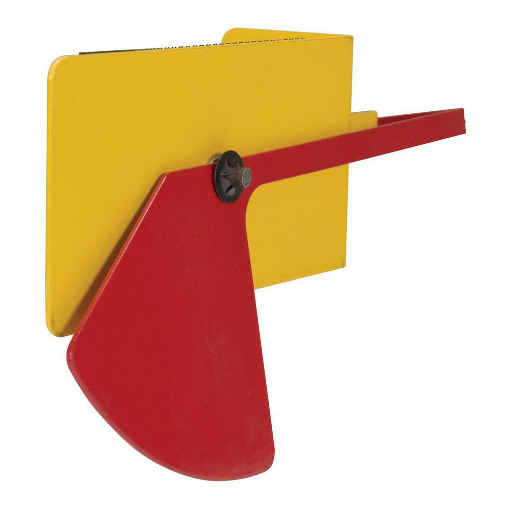 Vestil FRK-LVL Fork Leveler