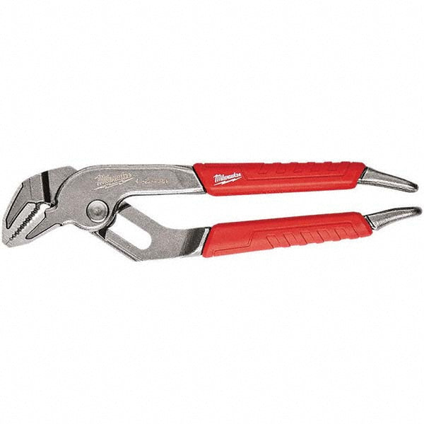 Milwaukee Tool 48-22-6306 Tongue & Groove Plier 1" Cutting Capacity