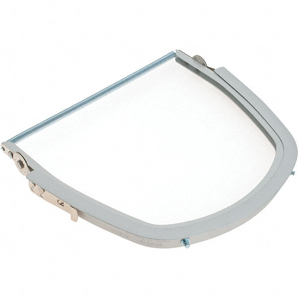 MSA 10158799 Face Shield & Headgear Accessories