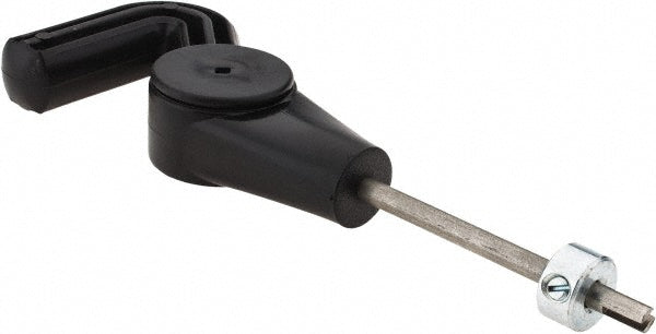 Recoil 50156-0 Thread Insert Hand Installation Tool #10-32, Insert Tool