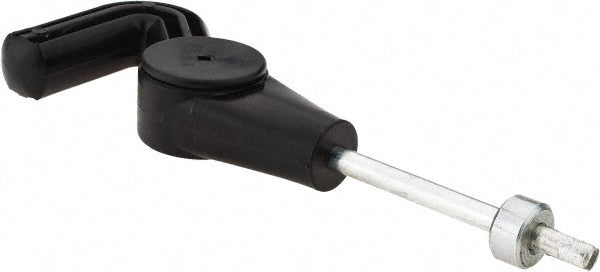 Recoil 50188-0 Thread Insert Hand Installation Tool 1/4-20, Insert Tool